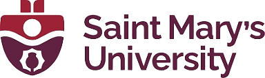 Saint (client university)