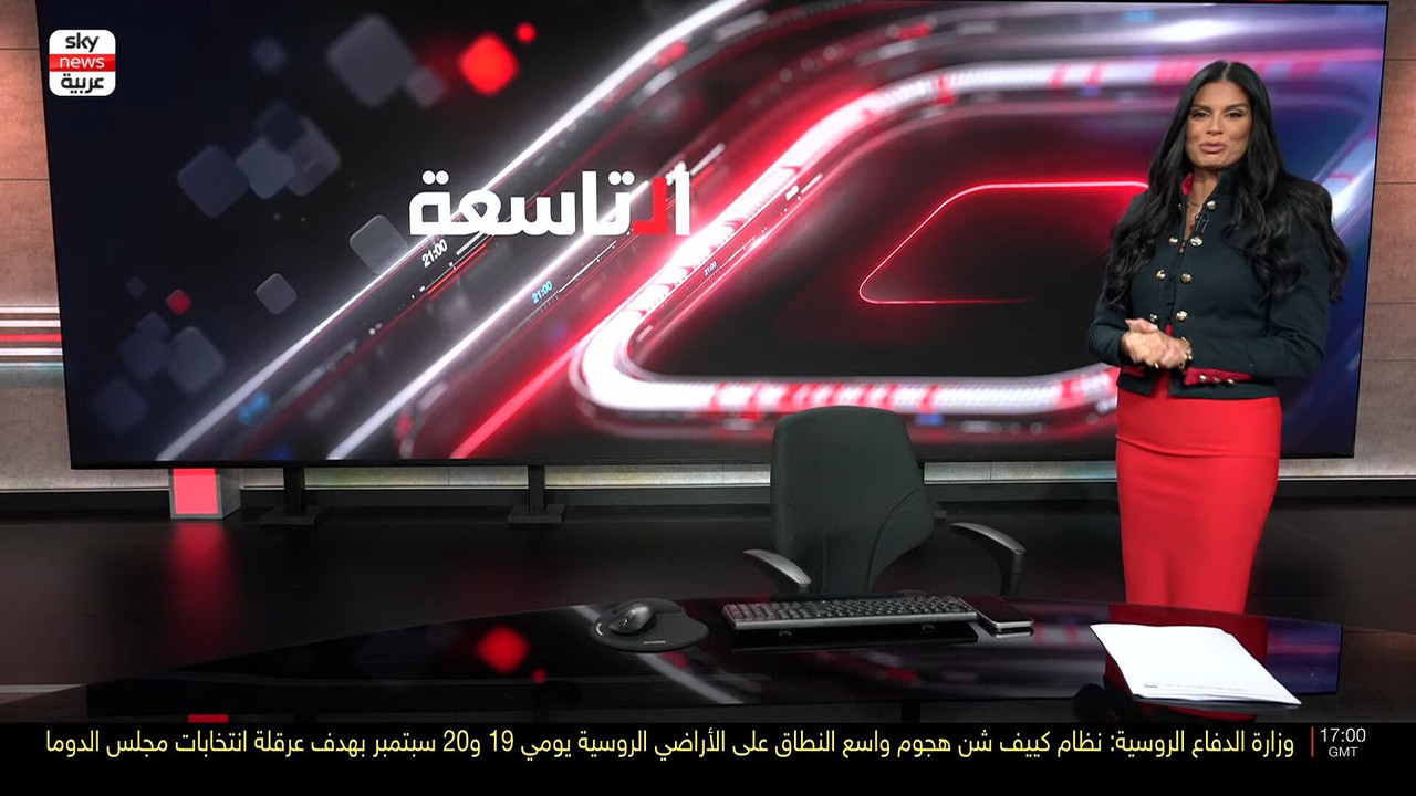 Screenshot (156132)