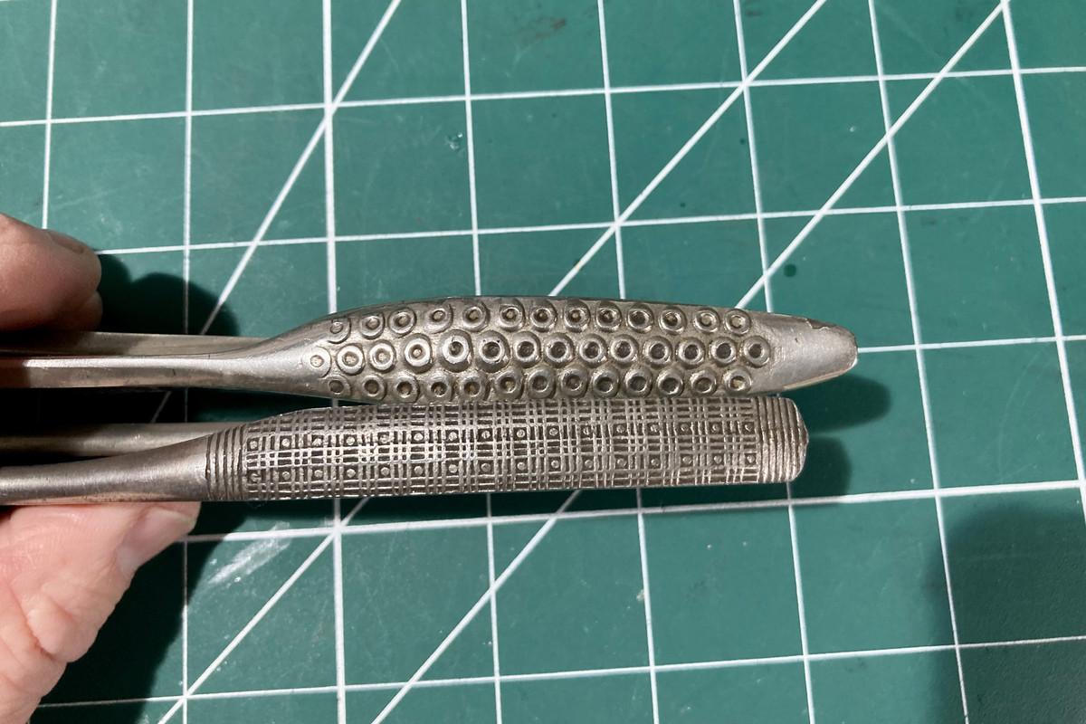 912BBF5D-28A9-4CA6-B1F7-217C766A6508