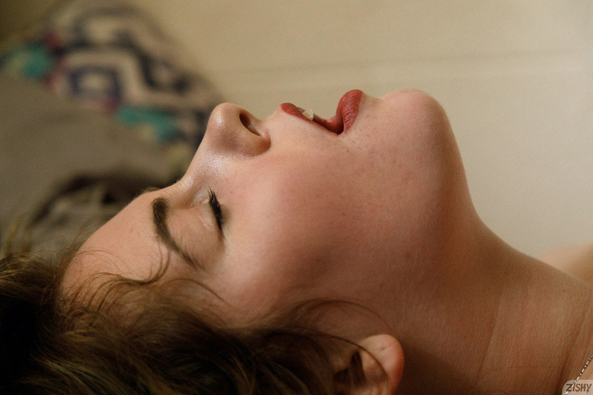 full_041_0845541134105054