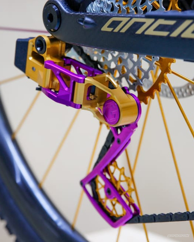 495146842_1151174453713305_4984843922492347111_n