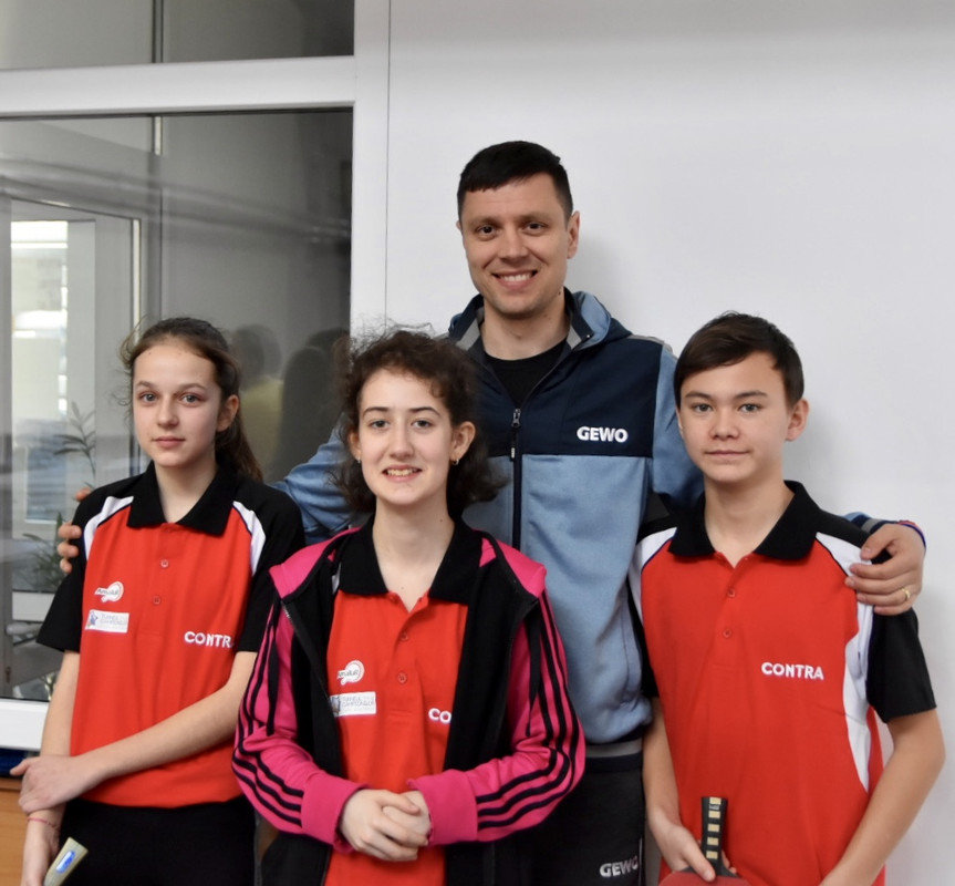 3122F3FA-65E9-4AEF-84F5-01F7900DD58D