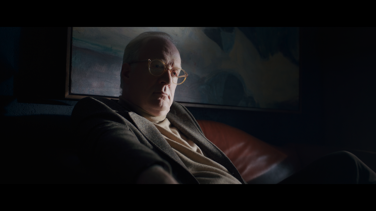 The.Woman.in.the.Window.2021.2160p.NF.WEB-DL.DoVi.HDR10.H.265-Нечипорук.mkv_snapshot_01.09.34.295