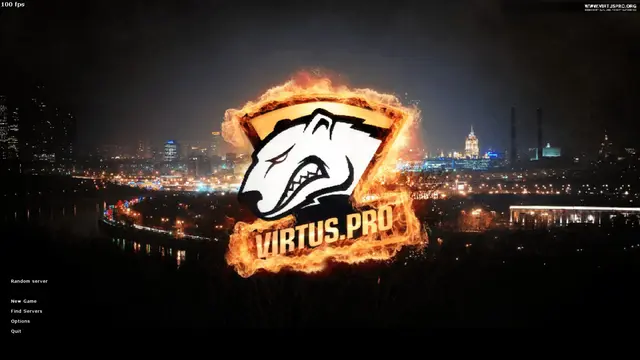 download-cs-1-6-virtus-pro.webp