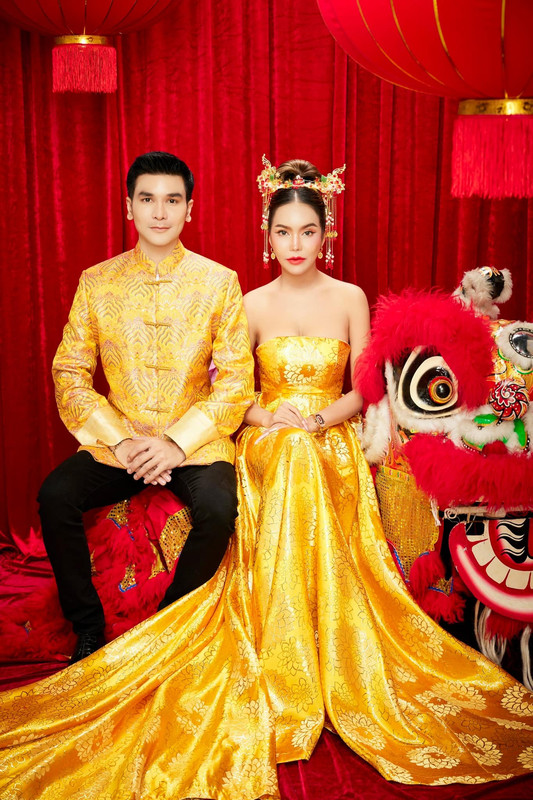 427035447-972243754263970-1123114525049944789-n