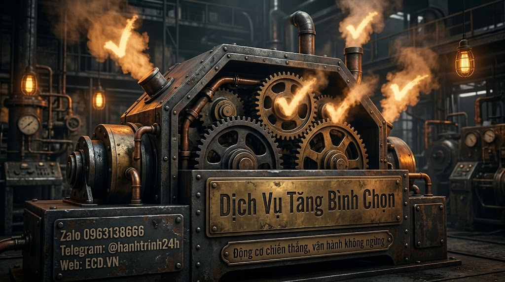 image-png-Expires-1776209909-Google-Access-Id-778043051564-q79bsd8mc40b0bl82ikkrtc3jdofe4dg-develope