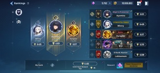 10592176 21c8ab21a7992dec20ec075