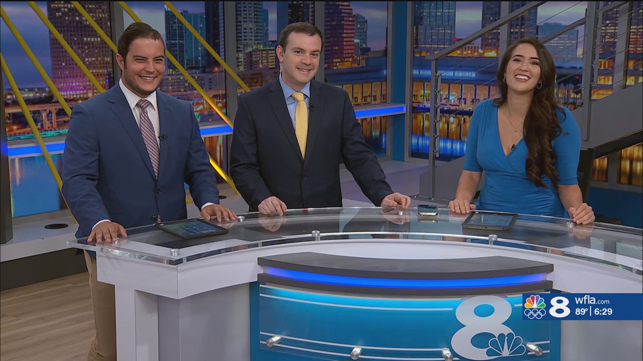 NewsChannel 8 at 6p Saturday_20240601_23002330.ts_snapshot_31.20.215