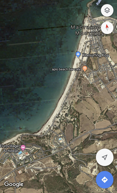 7BB7F27B-4E48-46EF-9BC4-D8AAB865C5BD