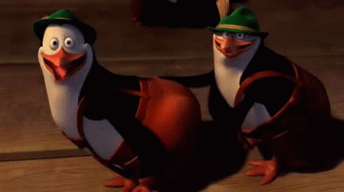66b104625dfa7b4f012f898c6a5f4a39.gif