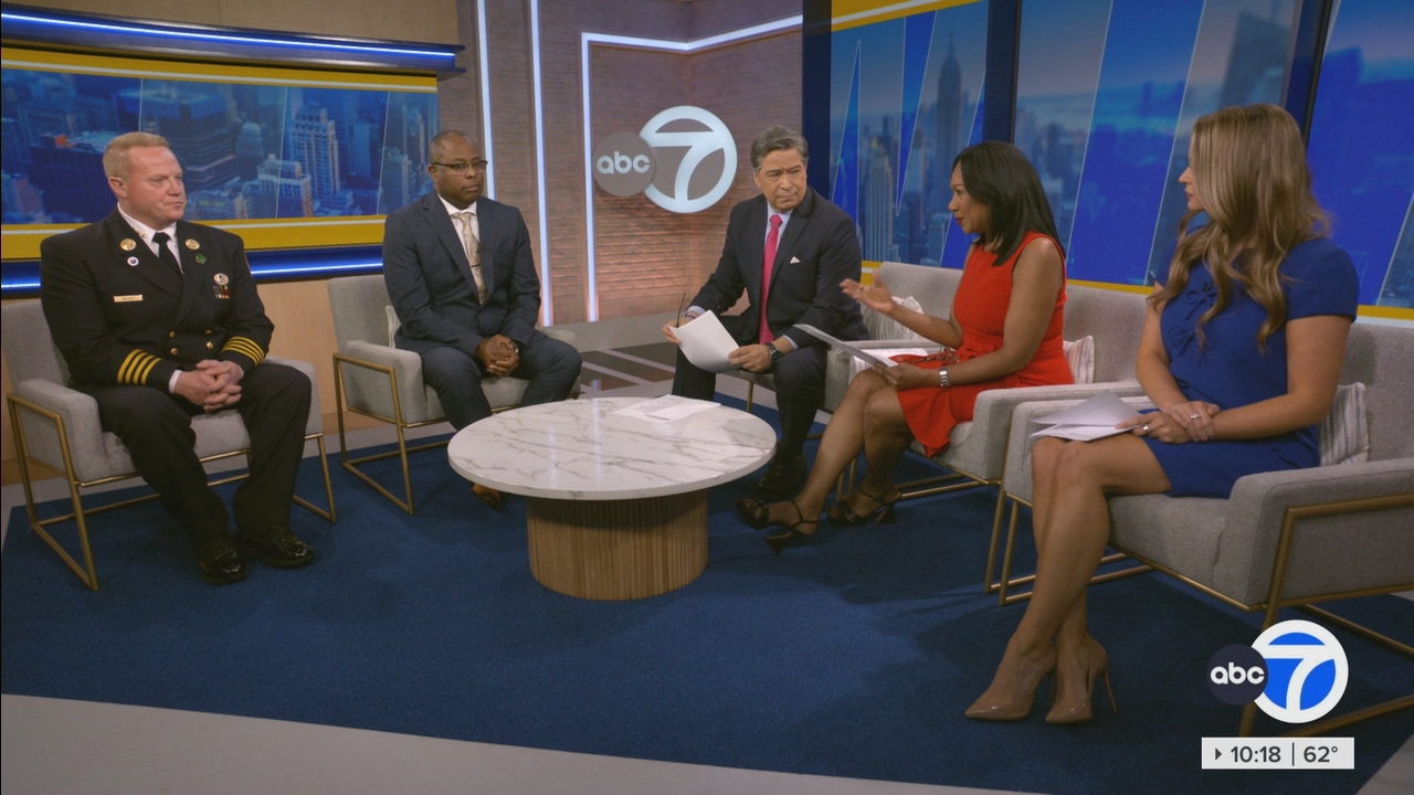 Eyewitness News Mornings at 10_20250519_15001600.ts_snapshot_00.19.11.683