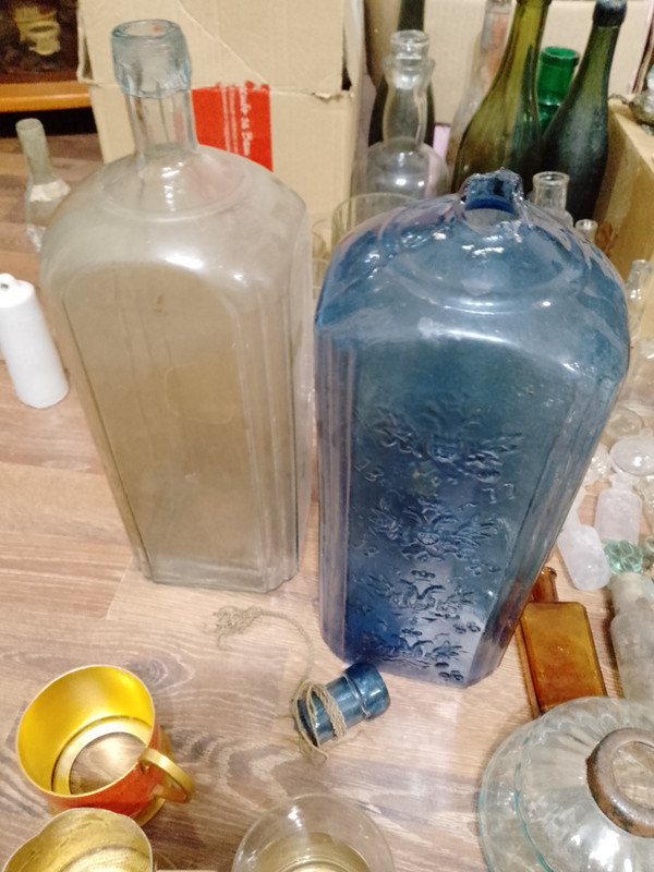 IMG_20231128_185628_338