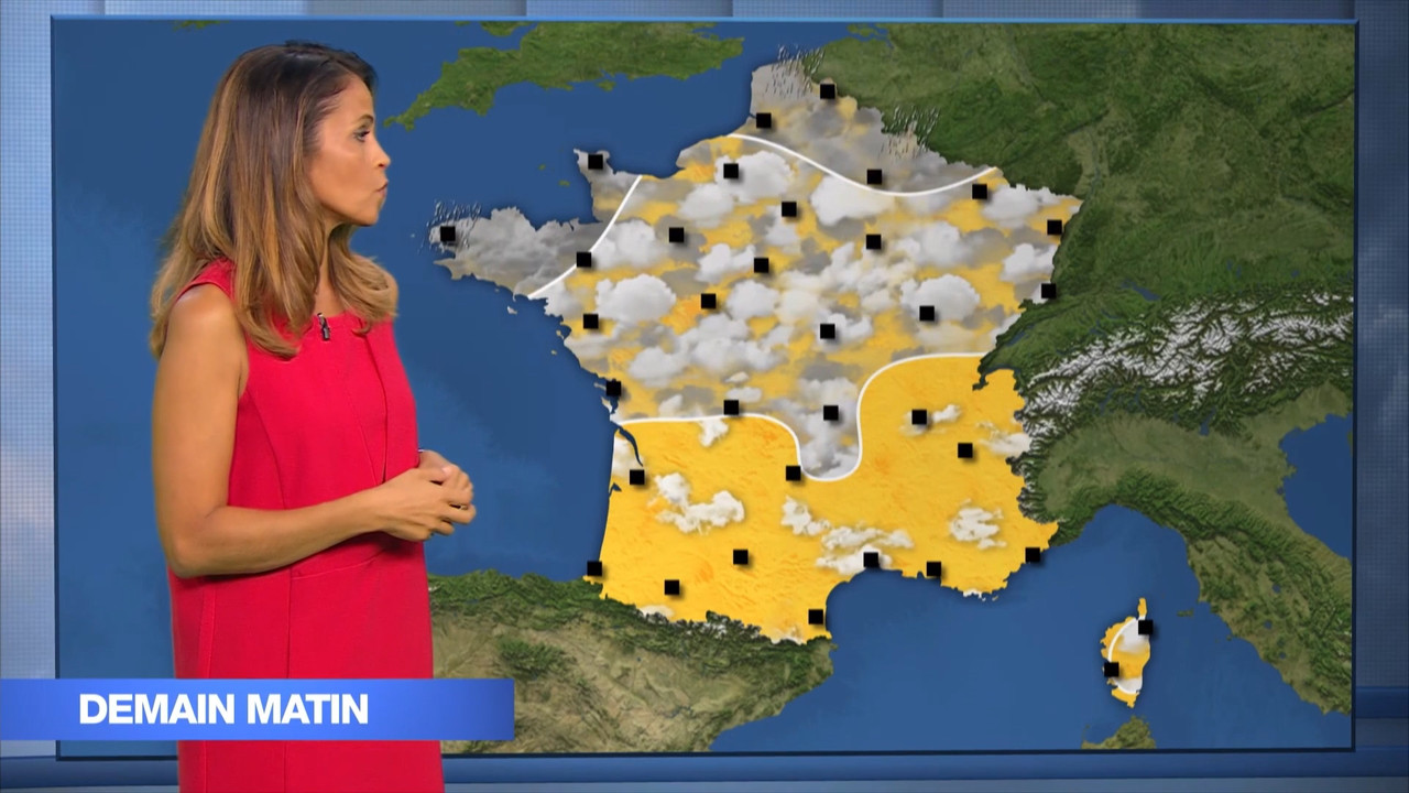 2021-08-19_20_15_M6Suisse_Meteo.mp4_snapshot_03.13.425