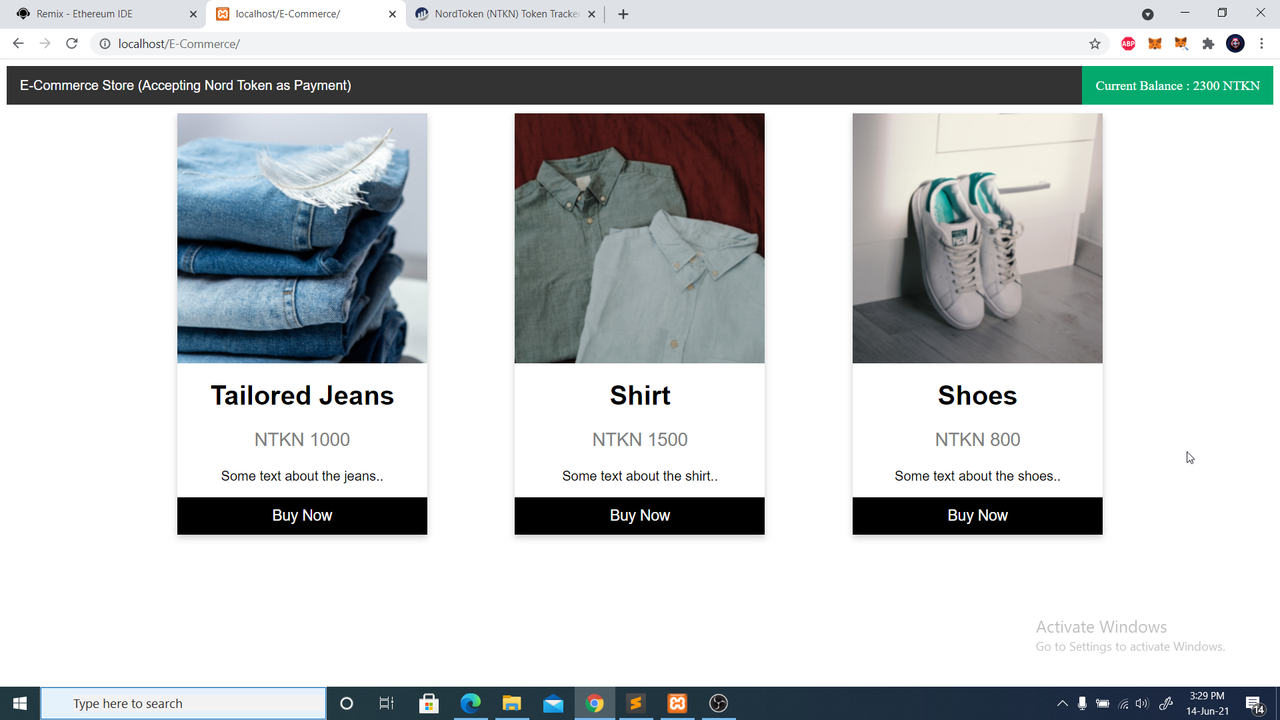 Screenshot 2021-06-14 15-29-01