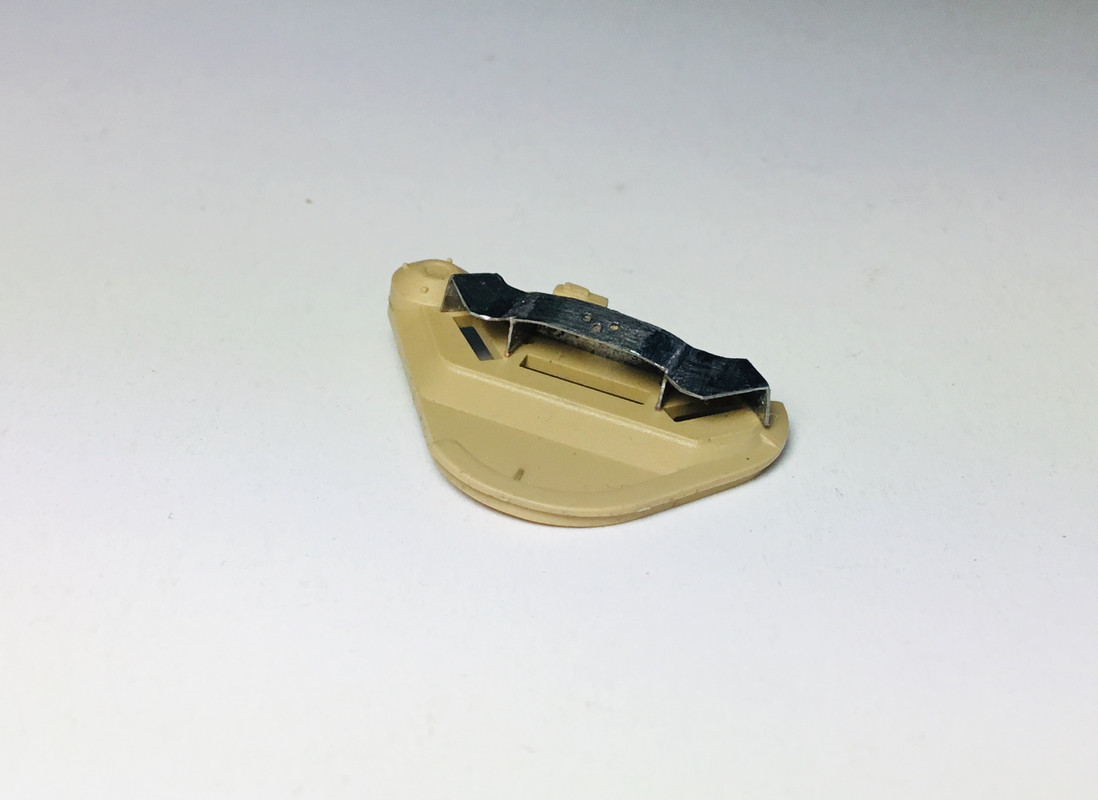 A9DA5E4A-D2DA-47F9-85BD-39EACB5A85BC