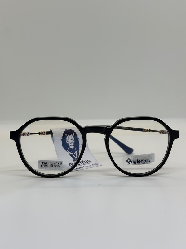 EGENTES TITANIUM NEGRO R4O10 (2)