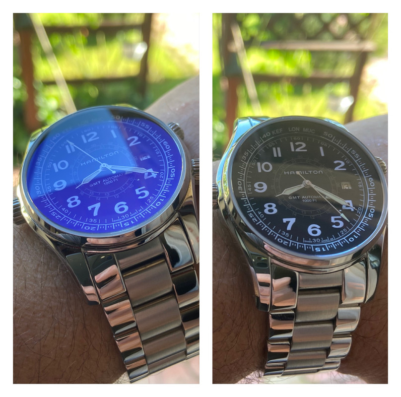 52CFDAFD-0725-47E7-8F87-E37B0D985A94