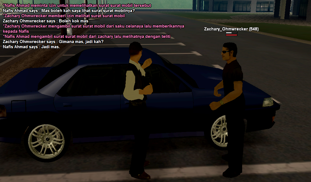 6.png