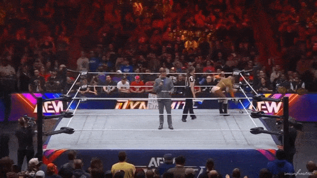 aew_20250205_aminata_v_storm1