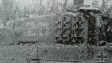 ?еэкспонирование Изменение размера s101SS-211-2-