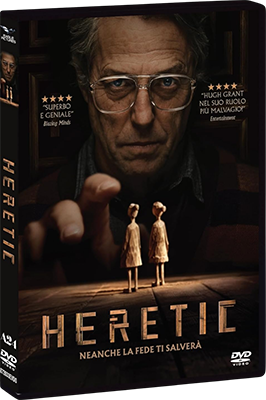 Heretic (2024) DVD5 COMPRESSO iTA - SDS
