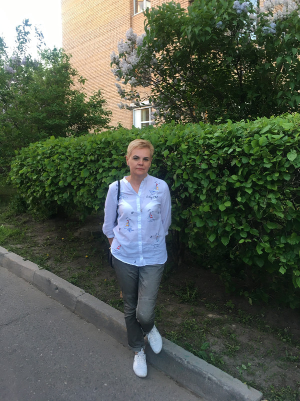 41A1DFC2-BF0E-42A2-85DF-F855F6771674