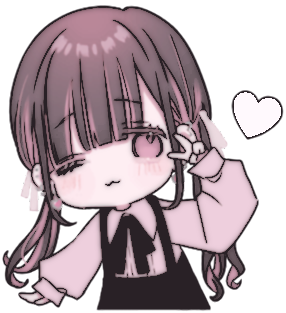 Me! Graphic made by bunny. DNU