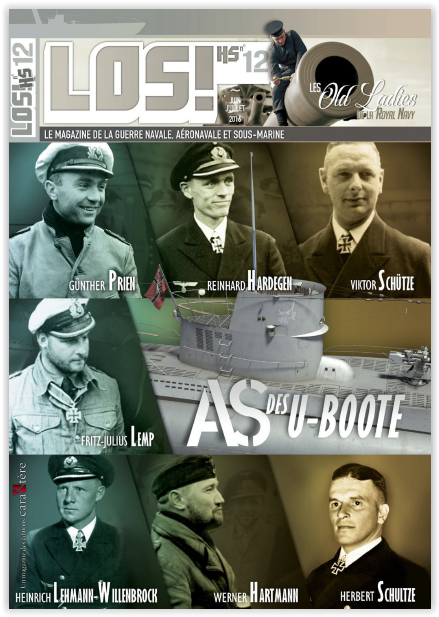 213564ScreenShot112417at0515PM