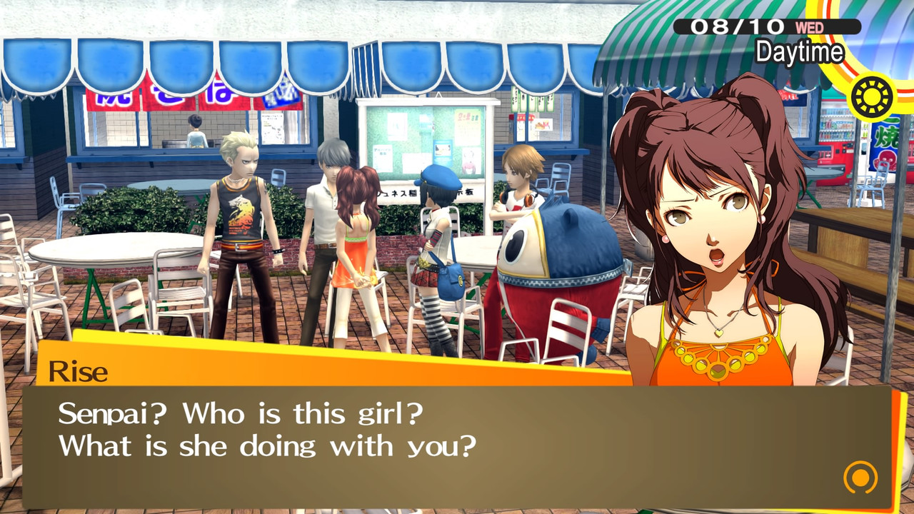 Persona-4-GOLDEN-20240610224633