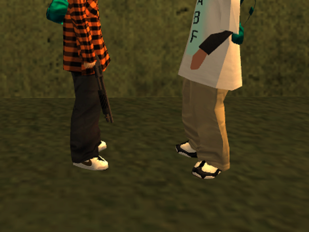 samp-09-02-2021-14-28-25.png