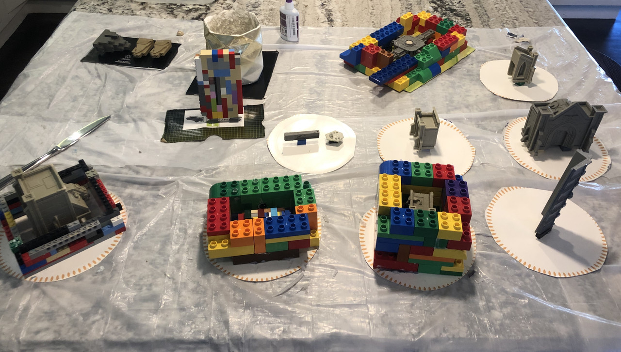 EAD87AEE-7140-4961-BEF8-C03621E1D5FF