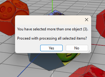 [Image: Auto-UV-ask-many.png]