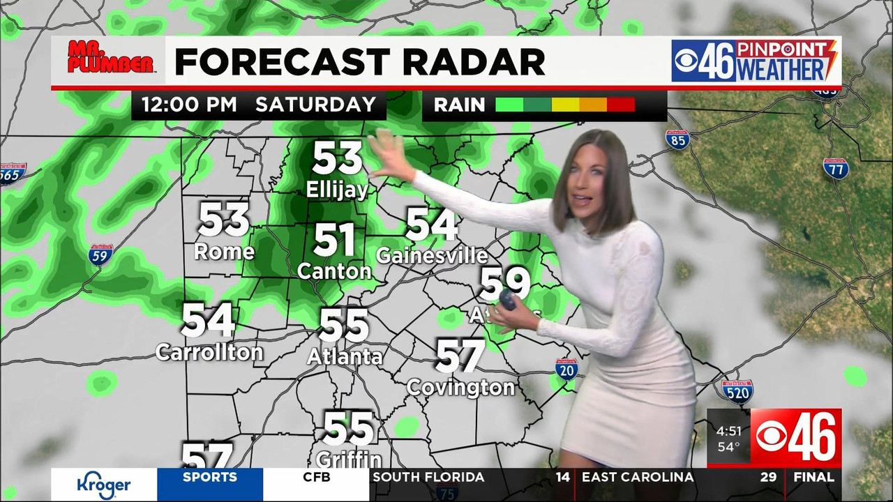 10.29 - 09.30.00 - Wake Up Atlanta..ts_snapshot_00.25.15_[2021.10.29_18.42.34]