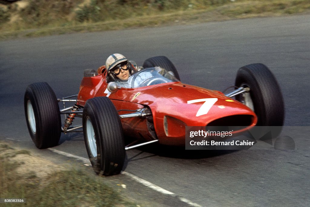 gettyimages%20838583526%201024x1024.jpg