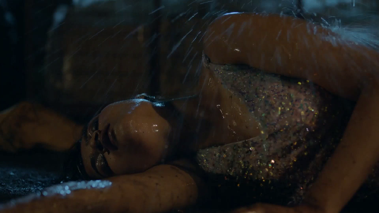 vlcsnap-2025-08-18-13h23m55s601