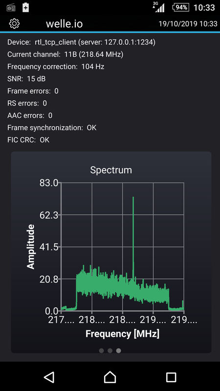 Screenshot_20191019-103341