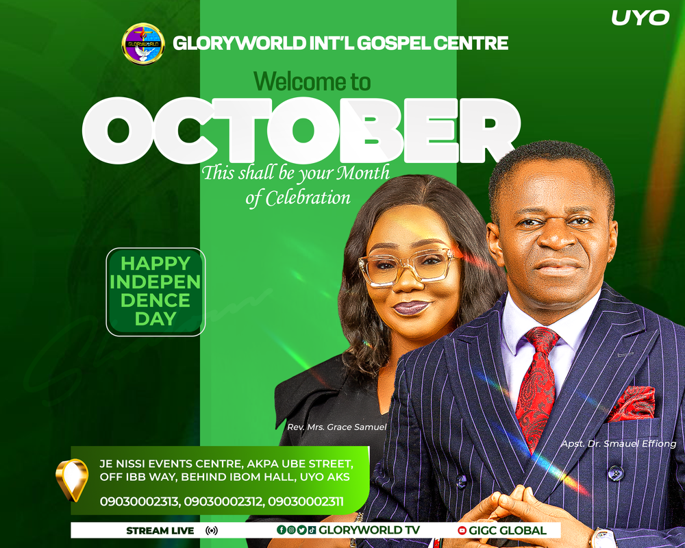 OCTOBER FOR GIGC TRAILLANDSCAPE