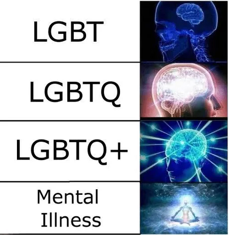 a-E2e-Nbe-460swp.png