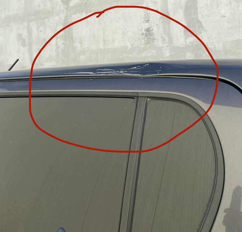 [問卦] 車車k到，何解？