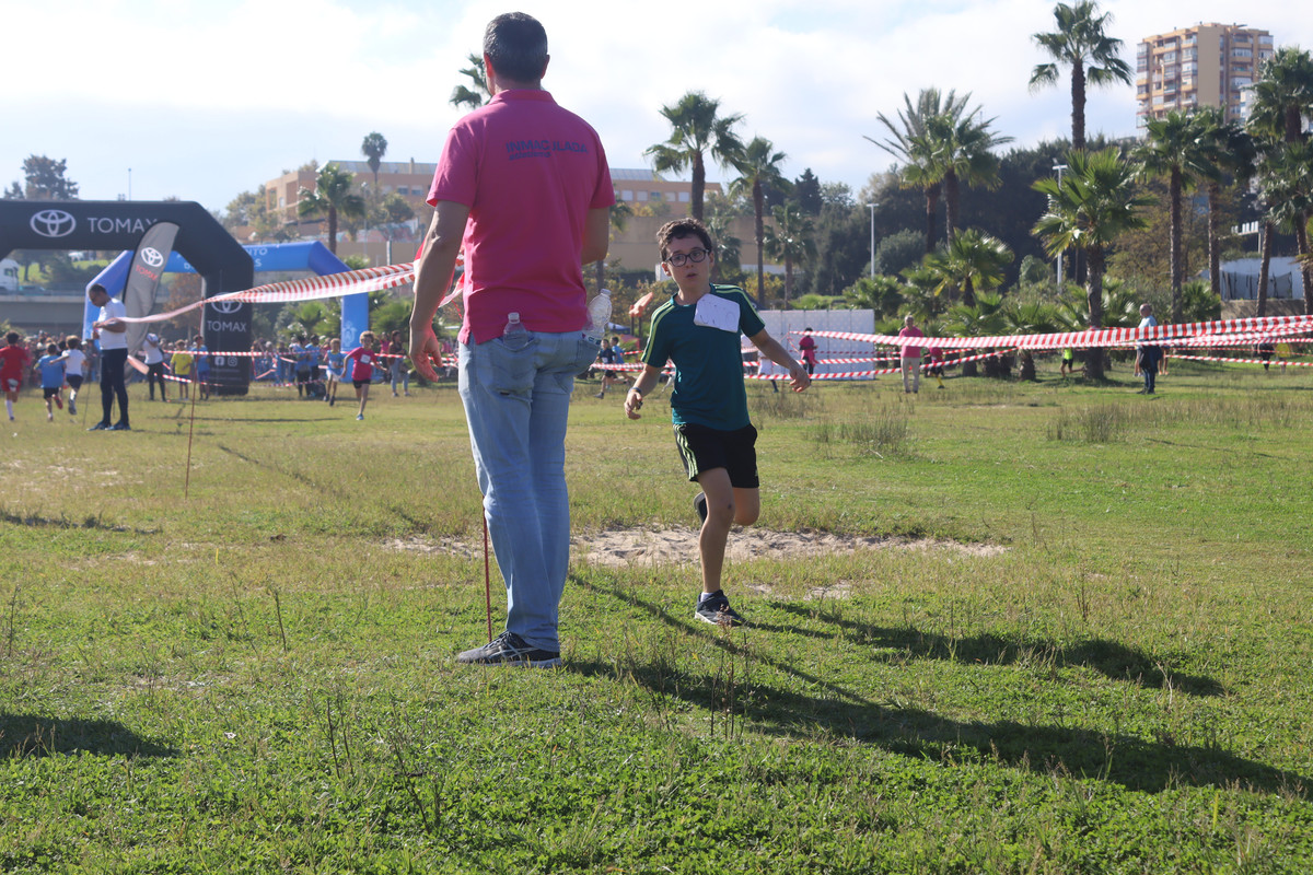 IMG-4258