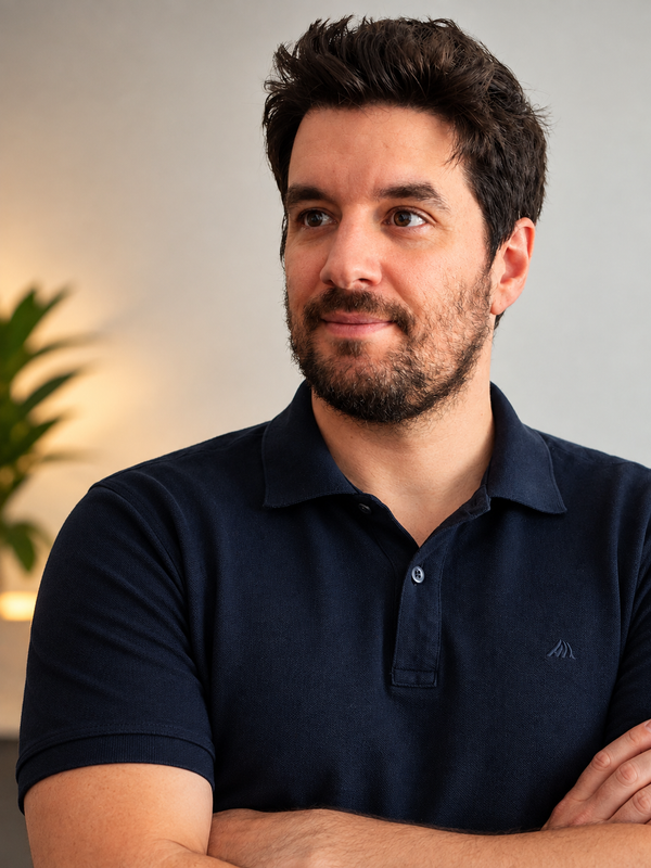 André Matias