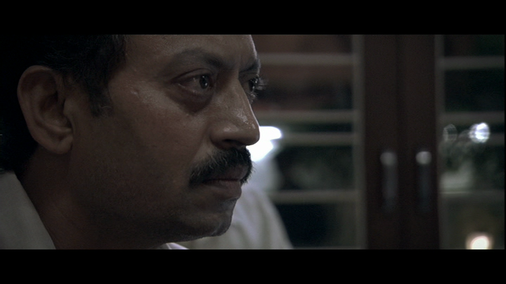 vlcsnap-2018-04-26-10h32m02s467