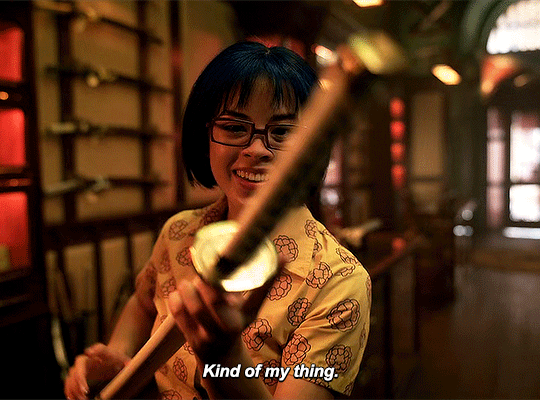 b4e4bcd29d7aca16ca2c67e9f742f05ae92f105b