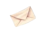 https://i.postimg.cc/nV54qx5S/enveloppe-removebg-preview.png
