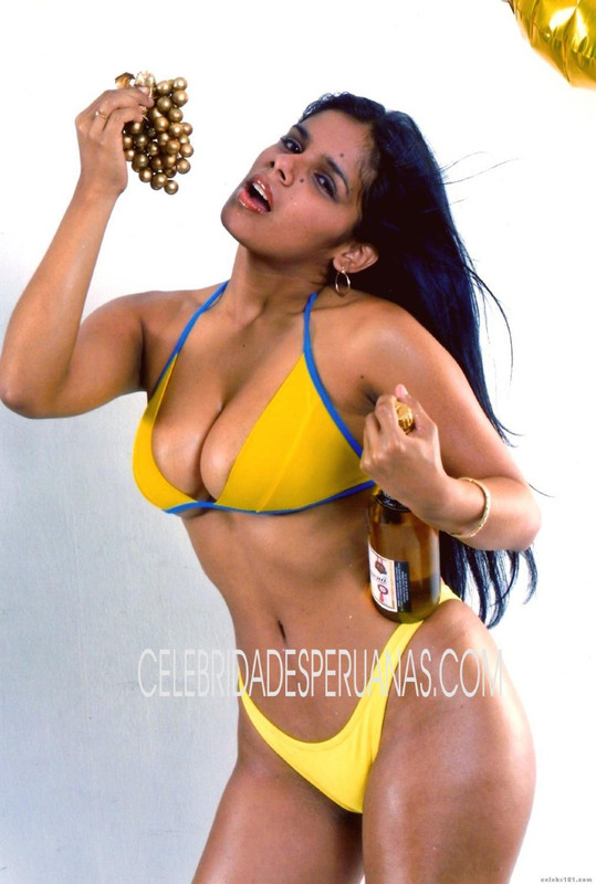 giulianarengifo16_REKA4P