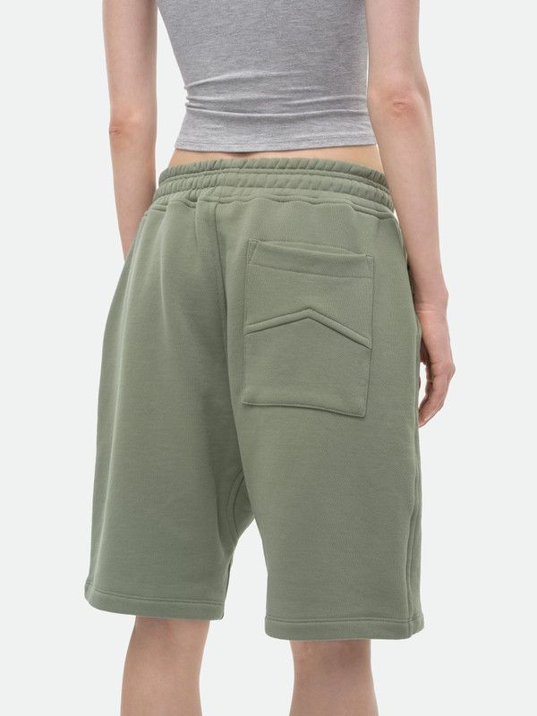 94_RHUDESWEATSHORTVTGSAGE_RHFW24SH01012_1304