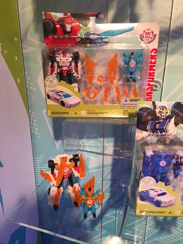 12742048_215990222084746_3365485887064877475_n