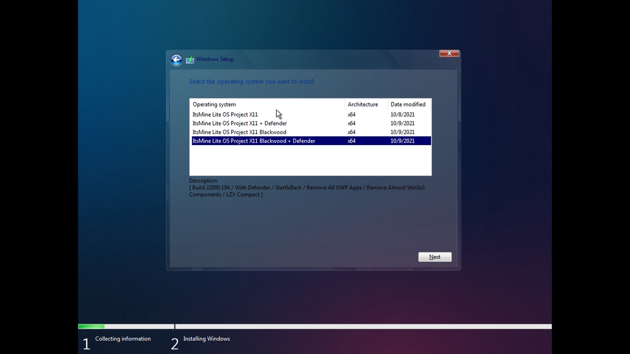 windows-11-lite-build-22000-194-lzx-compact-by-itsmine-luachon-Install-Defender.png