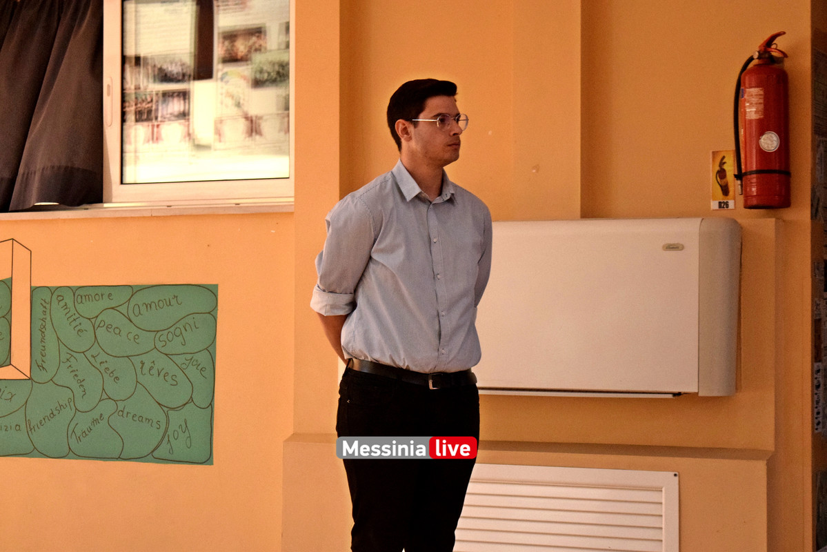 δημοτικο μπουγαςDSC_2408