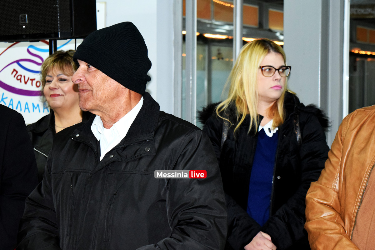 ΔΕΝΤΡΟ ΔΙΟΚΛΗΣDSC_0255